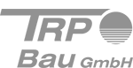 trp-logo-grey-150