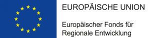 TRP Bau GmbH gefördert durch die EU